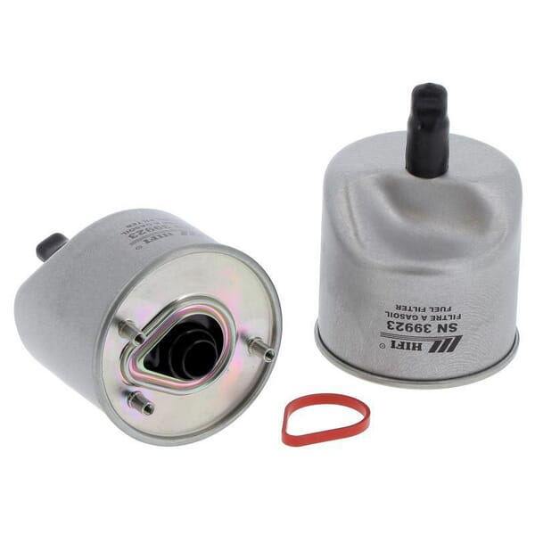 BPA000360032