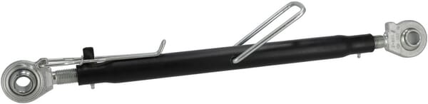 BPA000372110