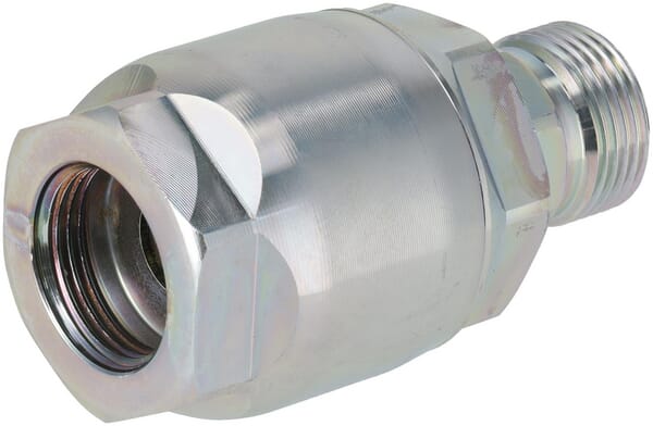 BPA000367070