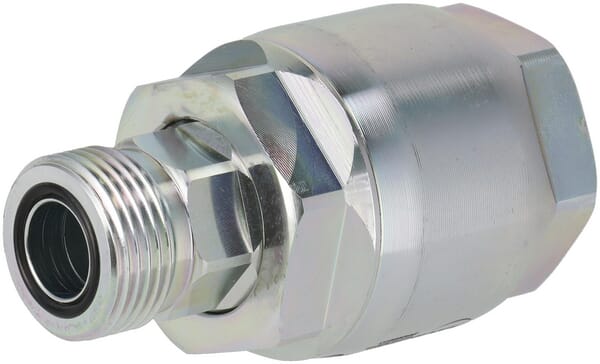 BPA000367070