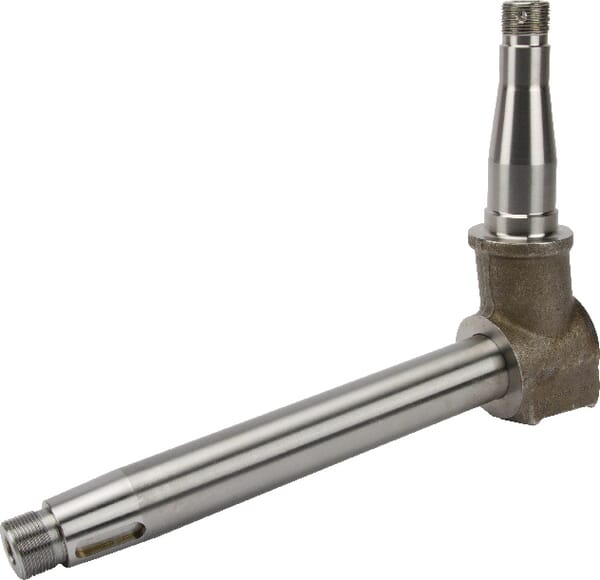 BPA000090424