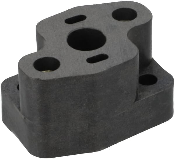 BPA000036493