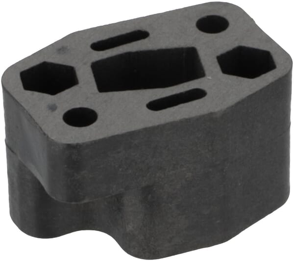 BPA000036493