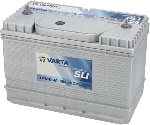 BPA000182603