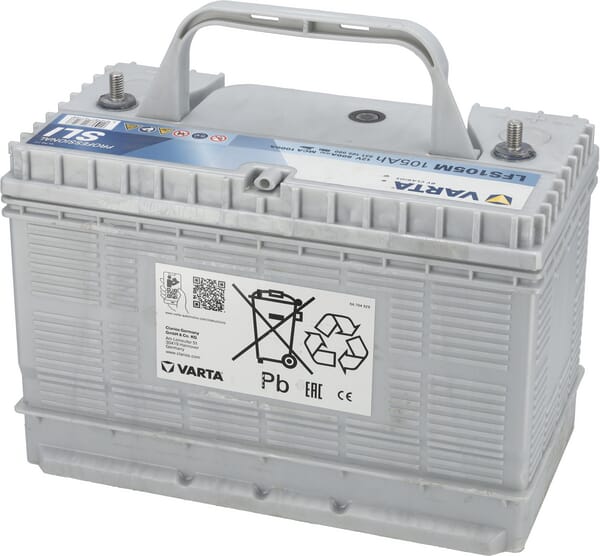 BPA000182603
