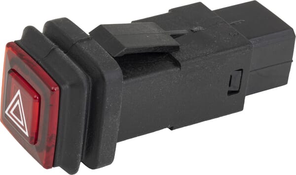 BPA000102608