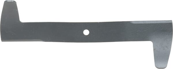 BPA000294169