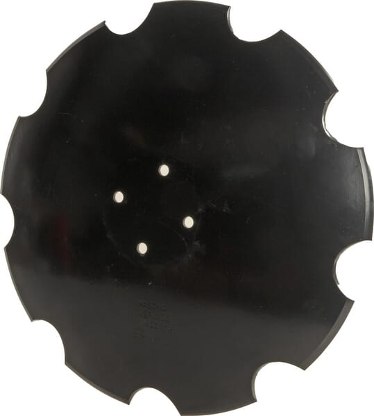 BPA000313123