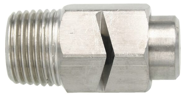 BPA000052779