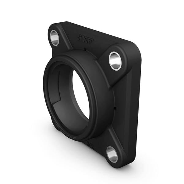 BPA000173033