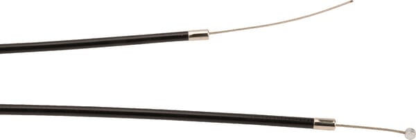 BPA000306401