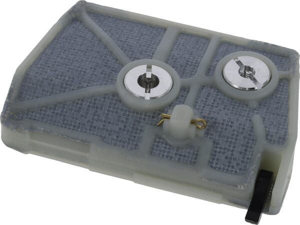 BPA000029817
