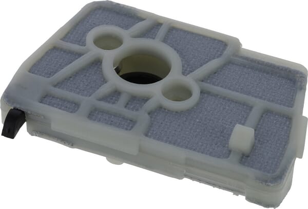 BPA000029817