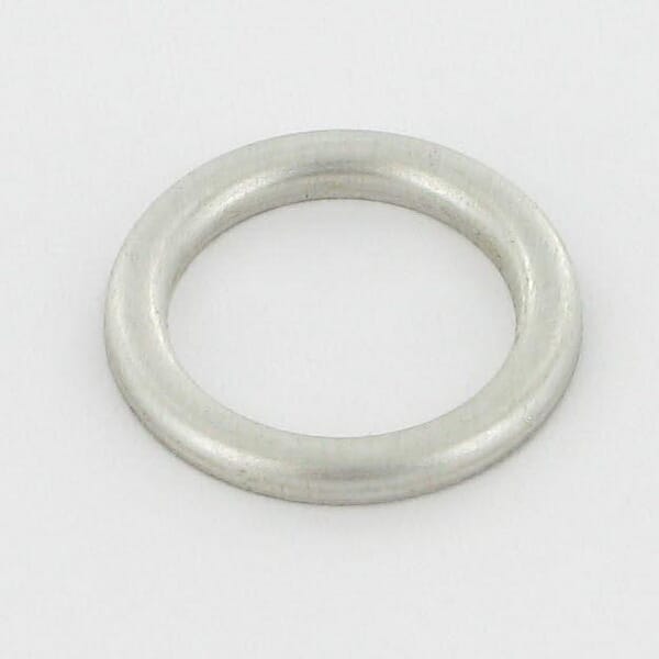 BPA000158636