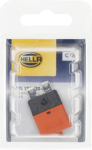 BPA000192884