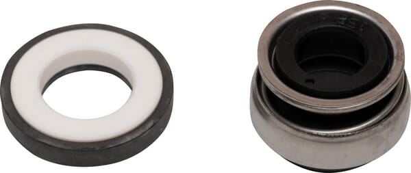 BPA000117771