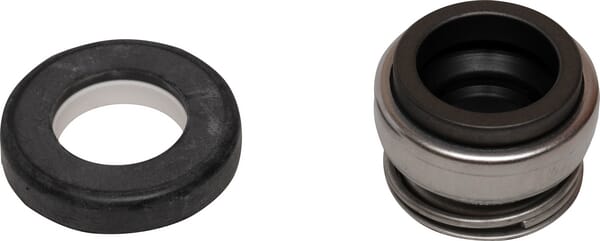 BPA000117771