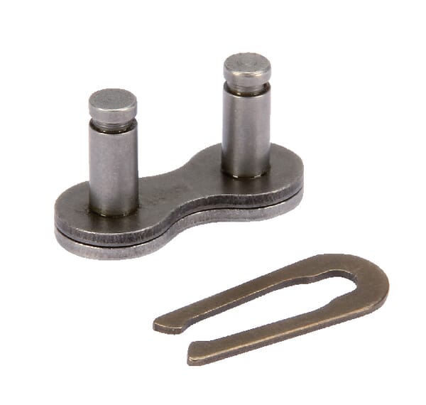BPA000222937