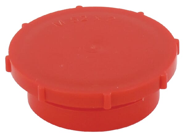 BPA000364760