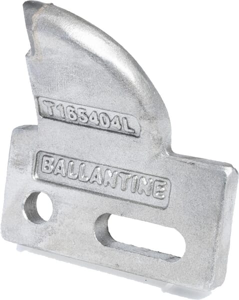 BPA000206365