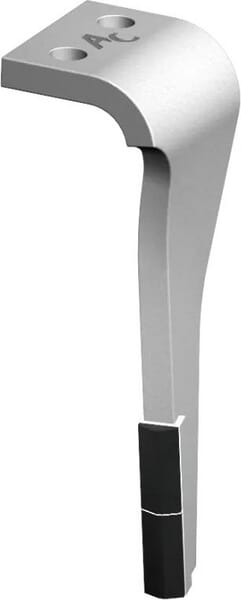 BPA000253307
