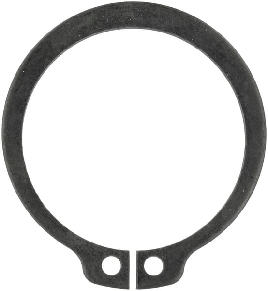 BPA000350738