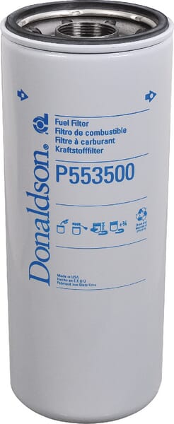 BPA000333473