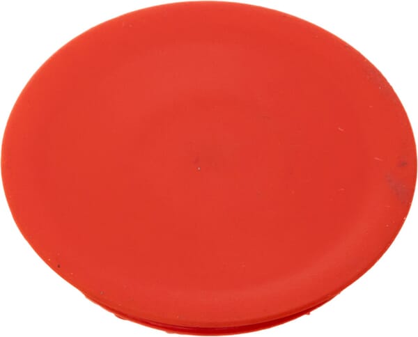 BPA000121998