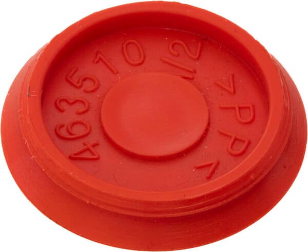 BPA000121998