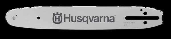 BPA000127771