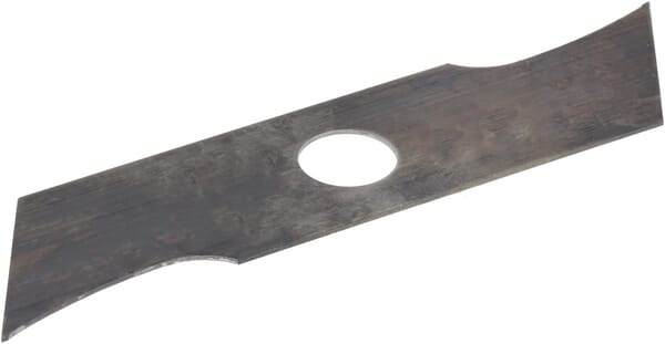 BPA000291672