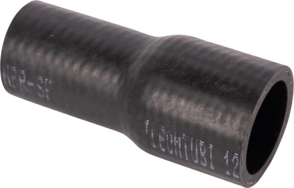 BPA000001336