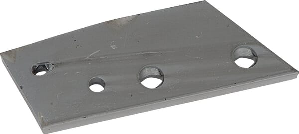 BPA000110301