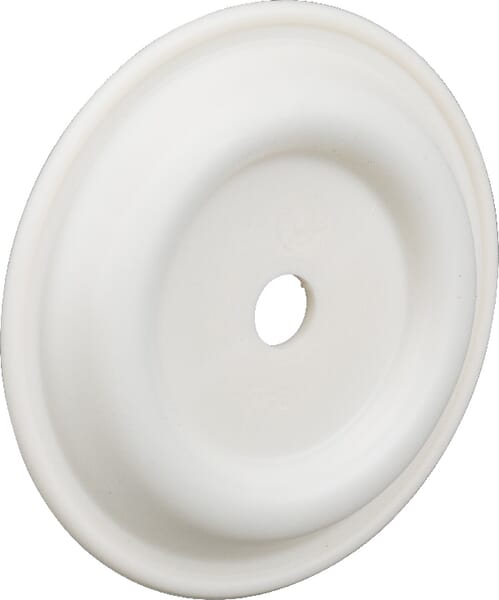 BPA000044808