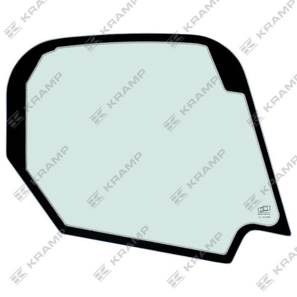 BPA000240535