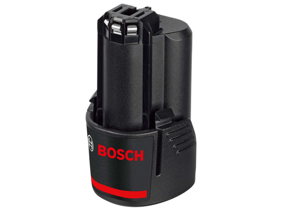 BPA000409197