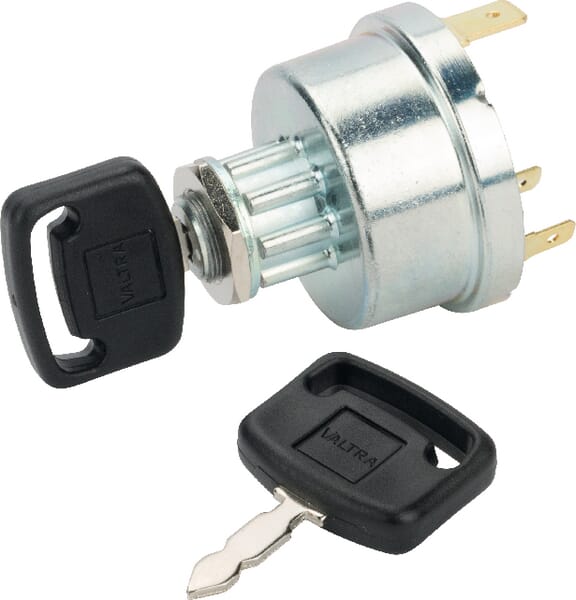 BPA000370866