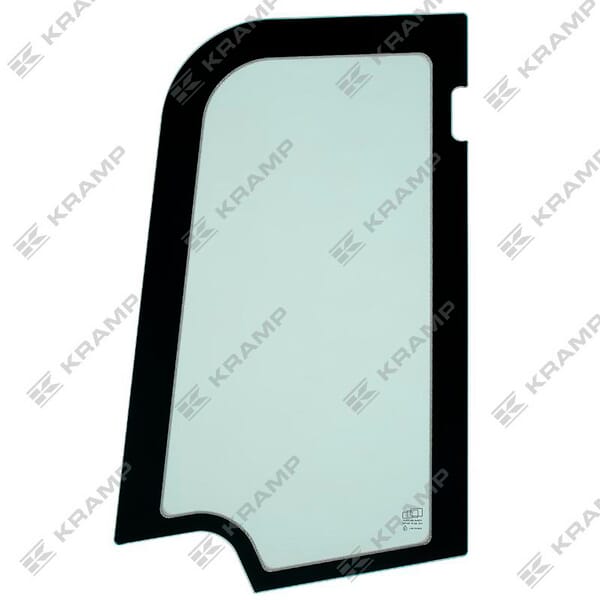 BPA000240542