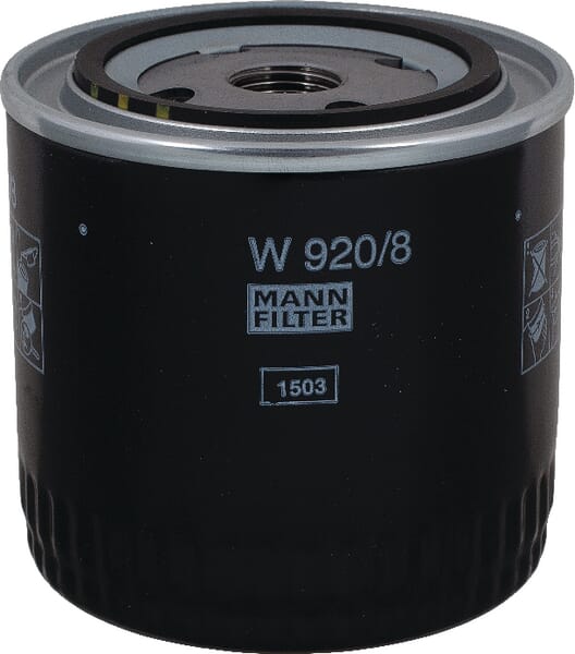 BPA000401161