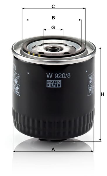 BPA000401161