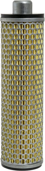 BPA000185343