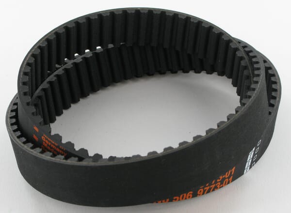 BPA000196288