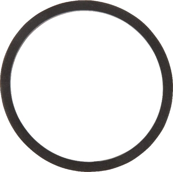 BPA000245714