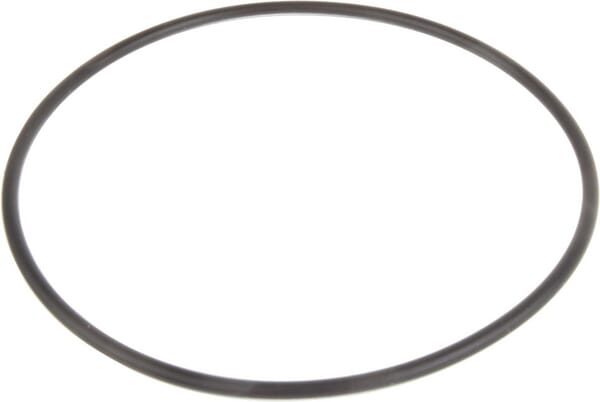 BPA000238910