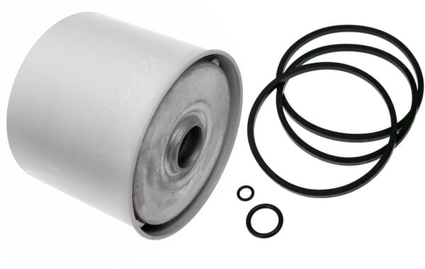 BPA000386365