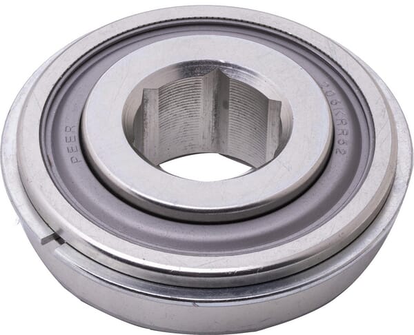 BPA000181686