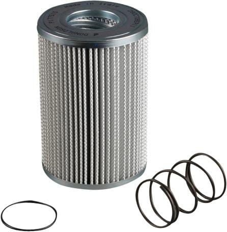 BPA000334919