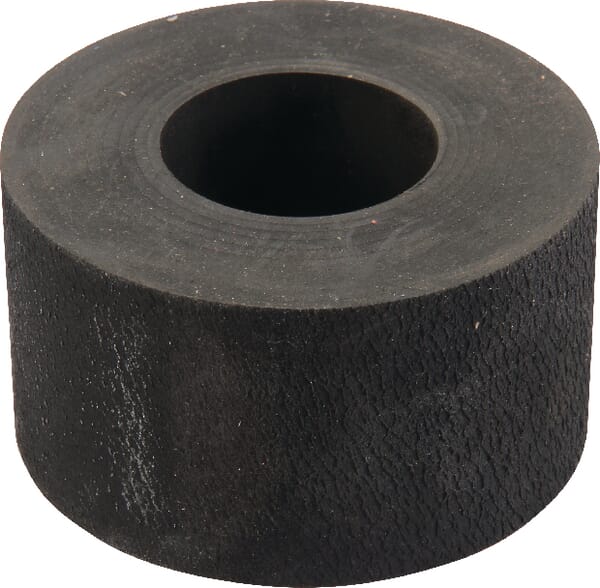 BPA000397085