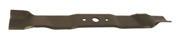 BPA000058372