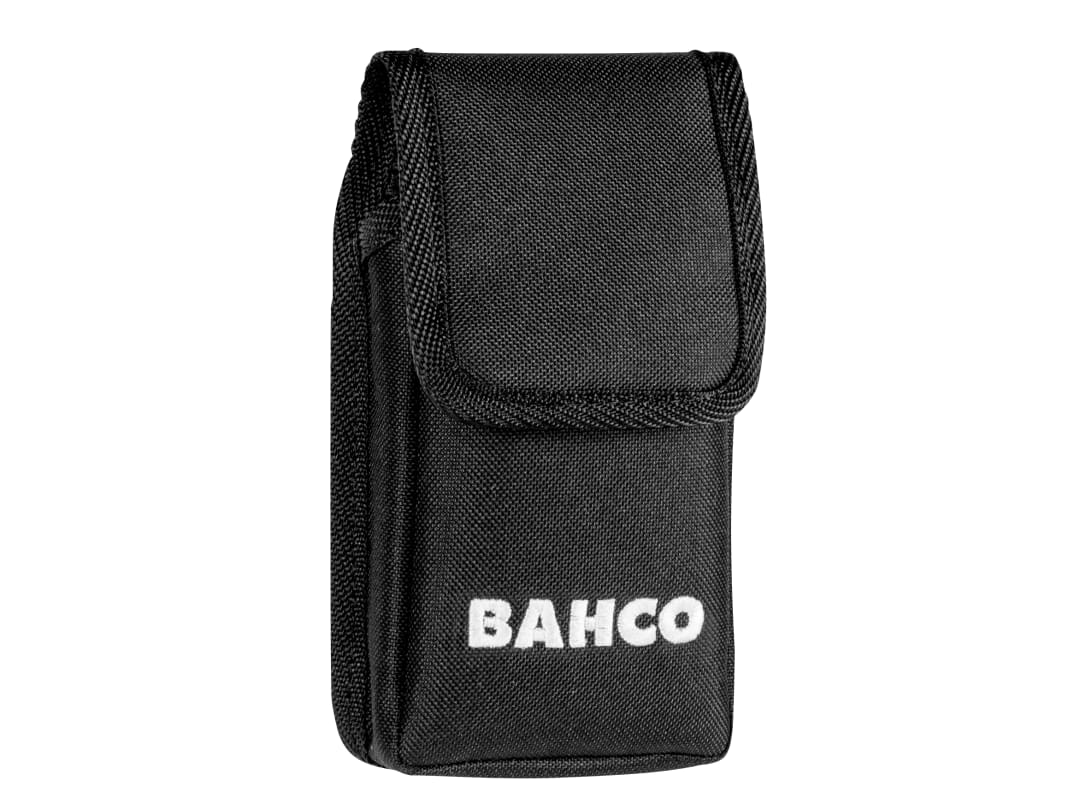 BPA000407780